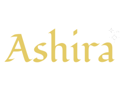 Ashira Fashion | Online Indian and Western Imitation Jewellery Singapore