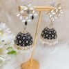 Jhumka