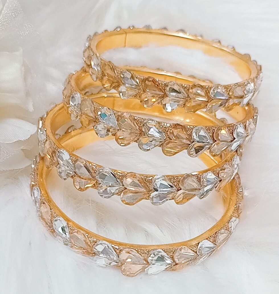 Valentine's Day Jewellery
