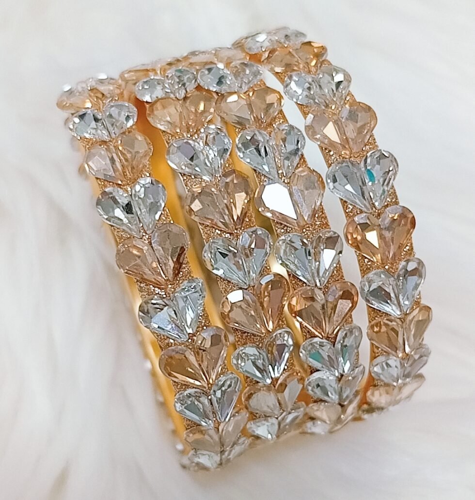 Love Bangles Singapore
