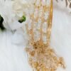 Latkan Bangles