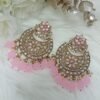 Chandbali Earrings