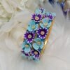 Kids Bangles