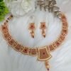 Choker Set
