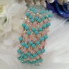 Crystal/Beaded Bangles