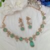 Necklace Sets