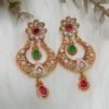 Designer Earrings