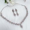 Western Jewellery
