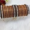 Customised Bangle Sets