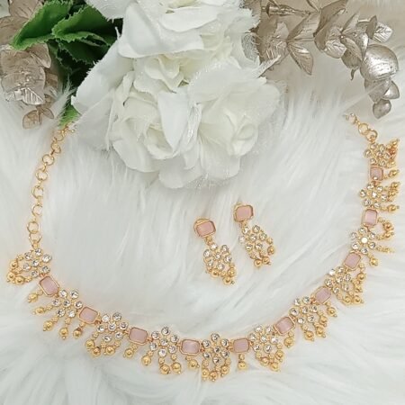 Indian Choker Sets Singapore