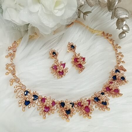 Indian Fashion Jewellery Singapore