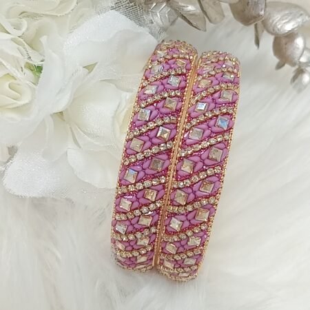 Indian Bangle Set