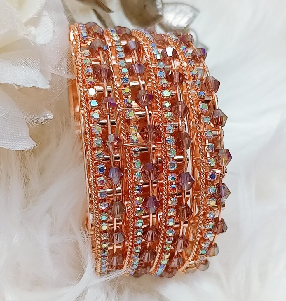 Indian Bangles Singapore