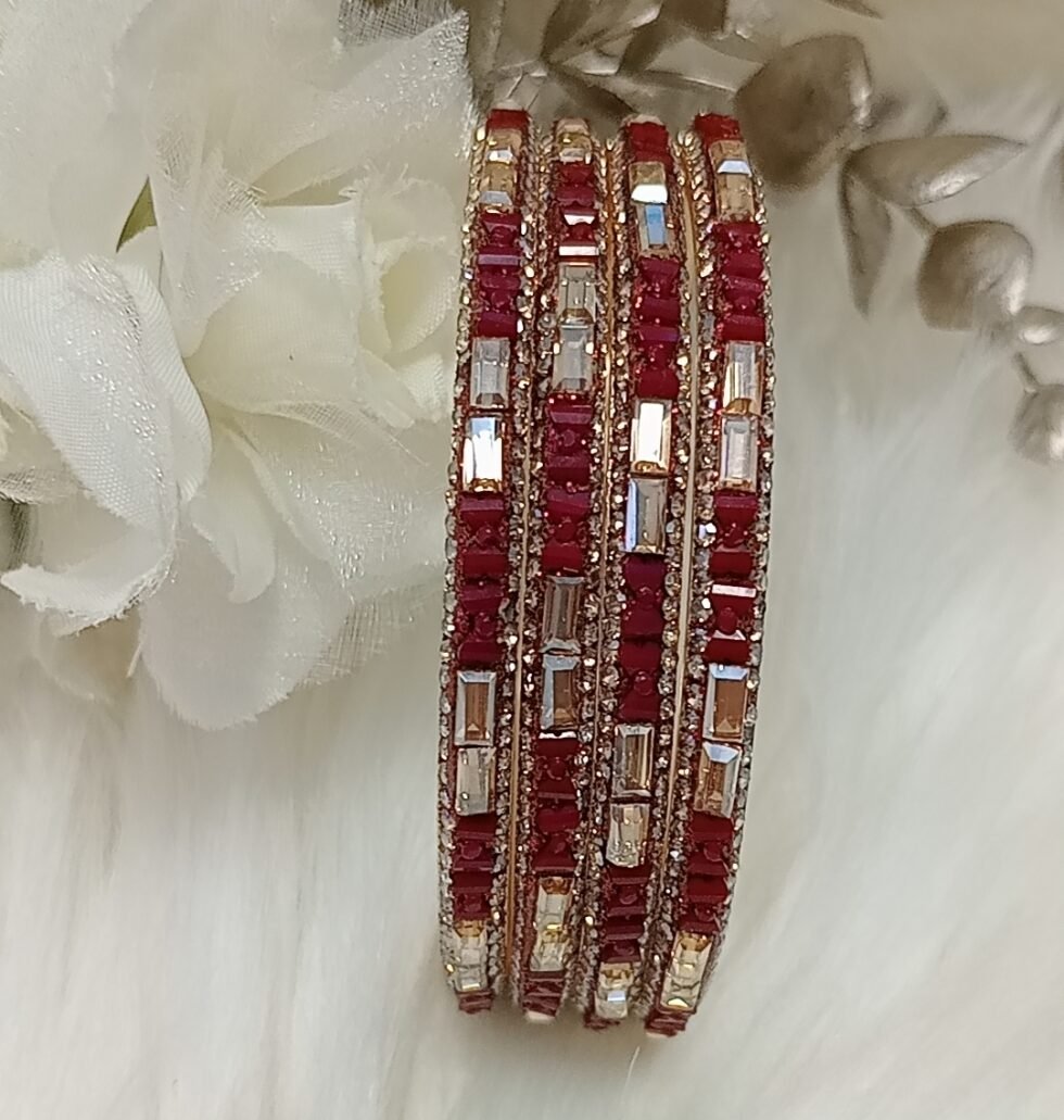 Indian Bangles Singapore