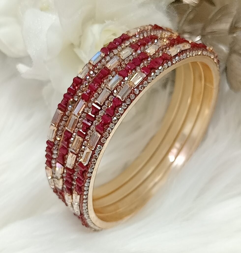 Fashion Jewellery Online Singapore