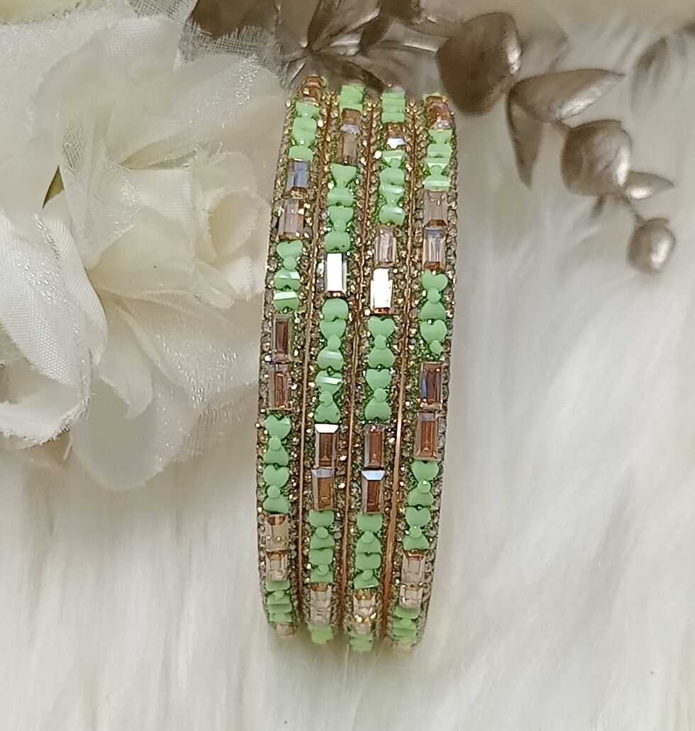 Indian Fashion Jewelry Singapore