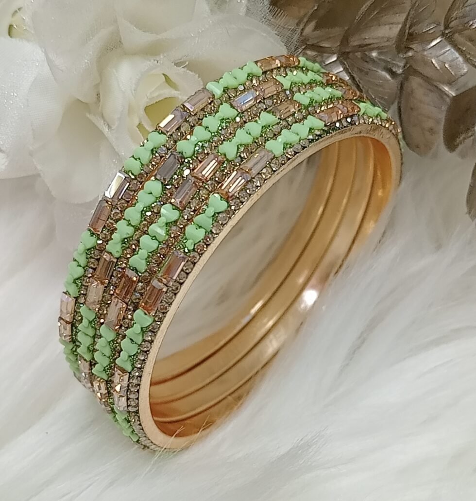 Online Indian Fashion Jewellery