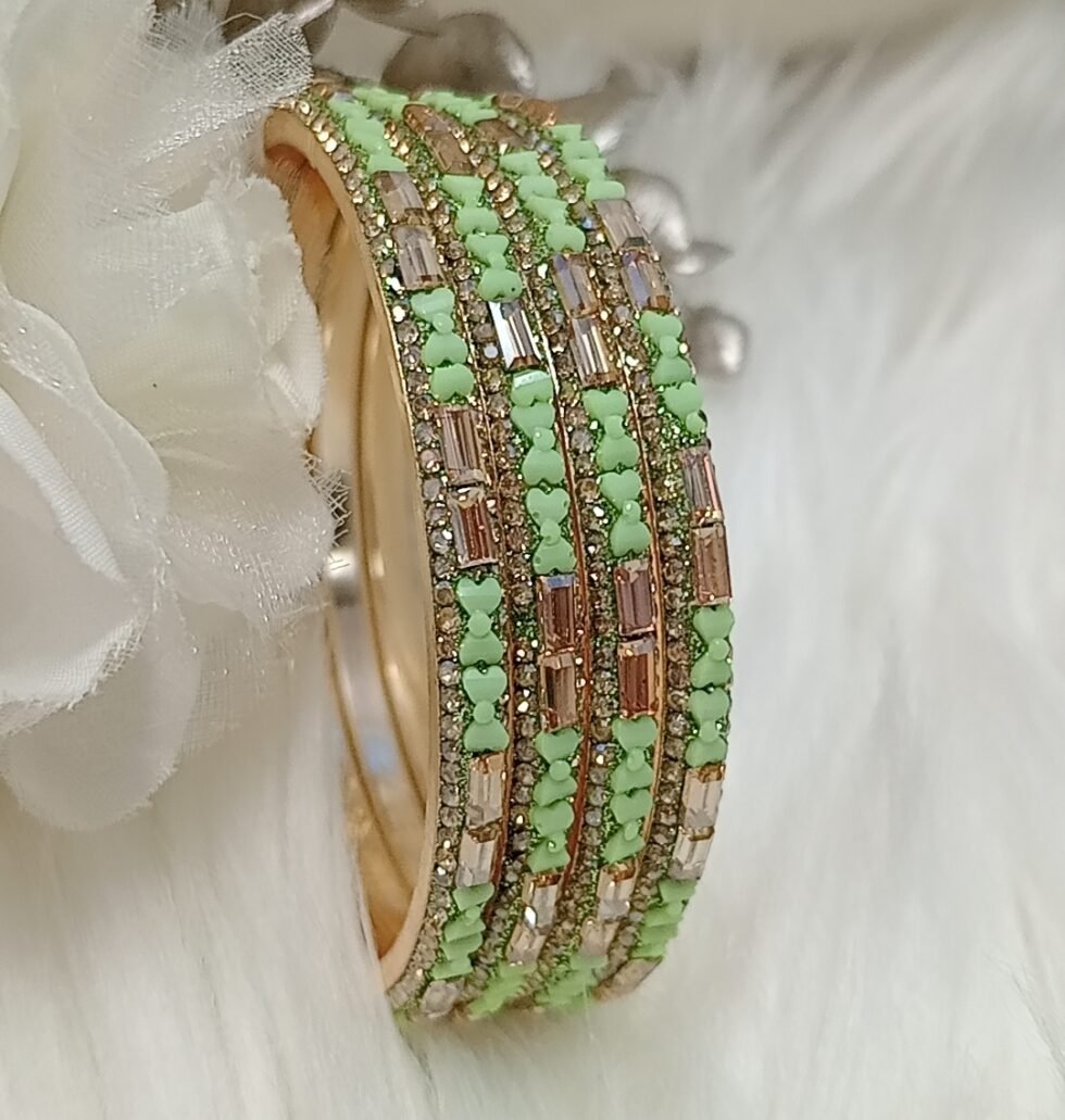 Indian Accessories