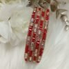 Indian Fashion Jewelry Singapore
