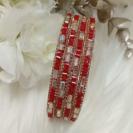 Indian Fashion Jewelry Singapore