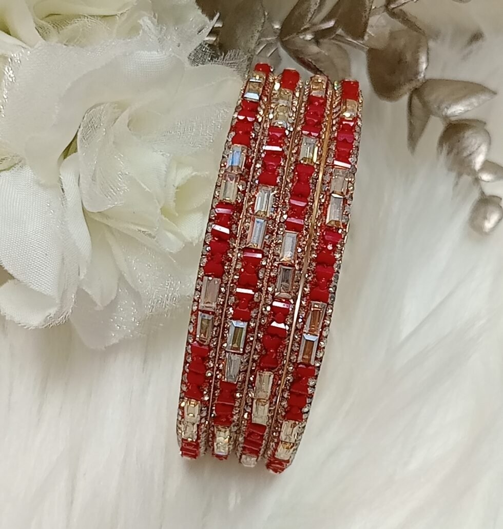 Indian Fashion Jewelry Singapore