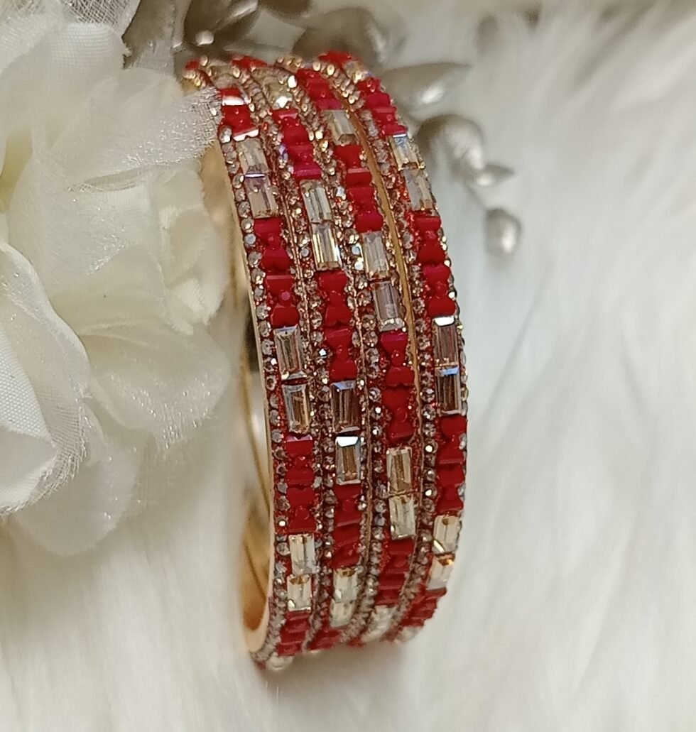 Singapore Indian Accessories