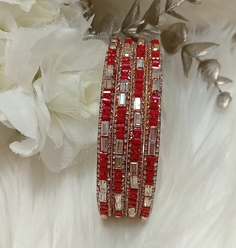 Designer Bangles Singapore