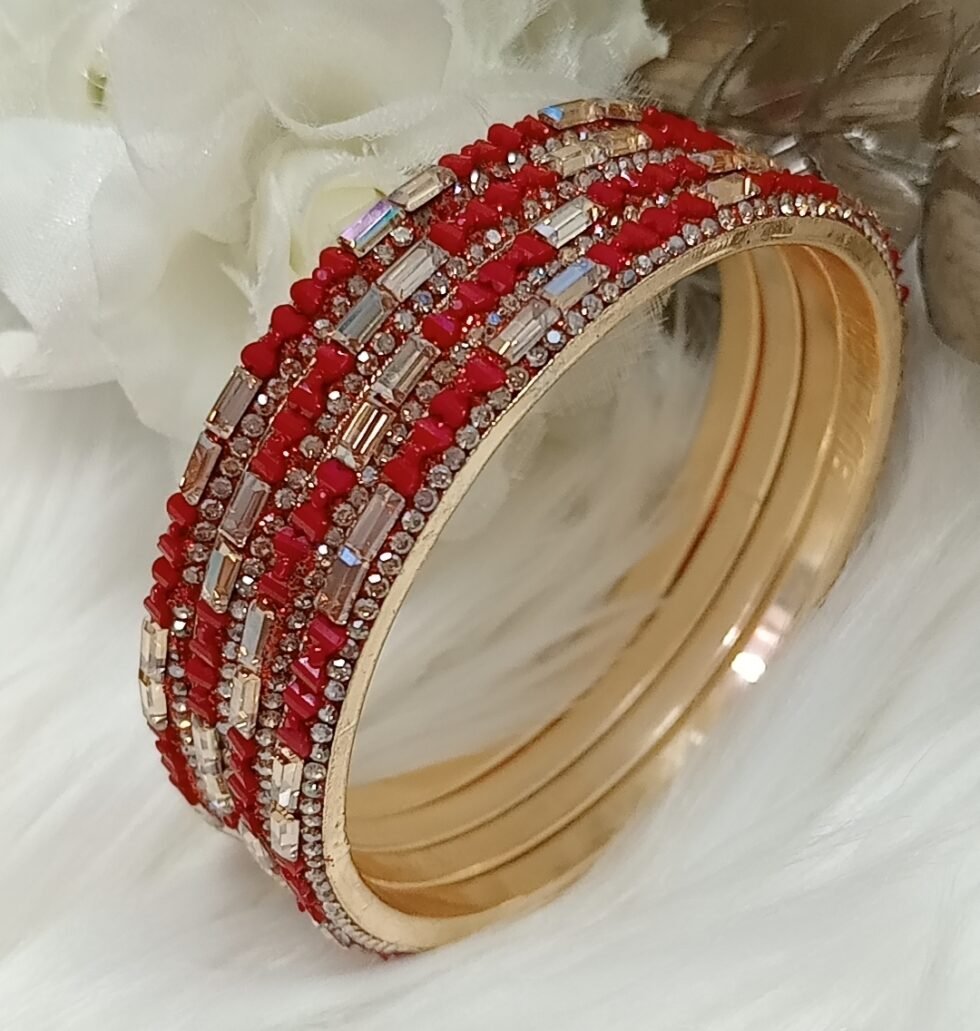 2.10 Bangles Singapore