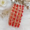 Red Indian Bangles Singapore