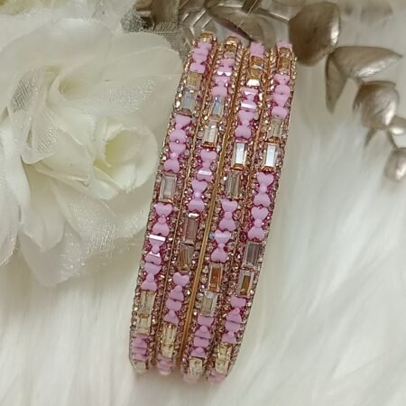 Indian Bangles Singapore