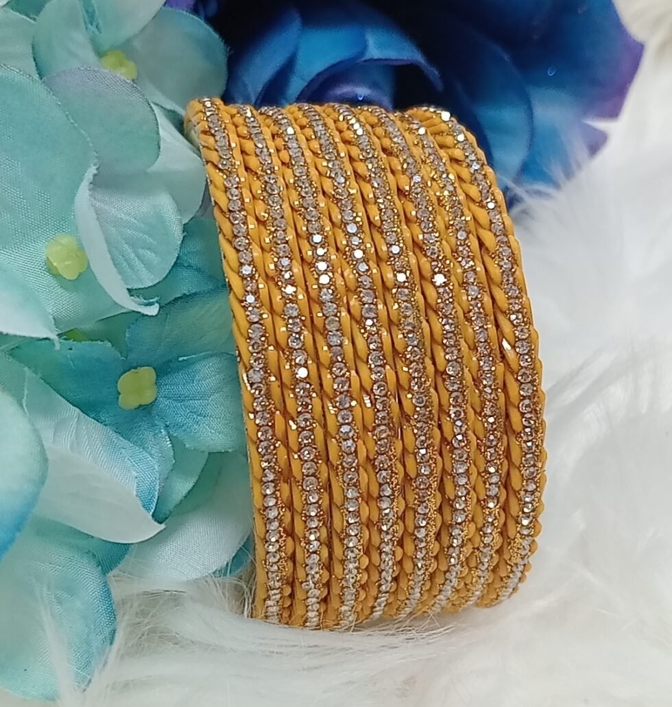 Indian Bangles Singapore