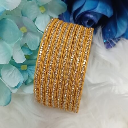 Indian Accessory Singapore