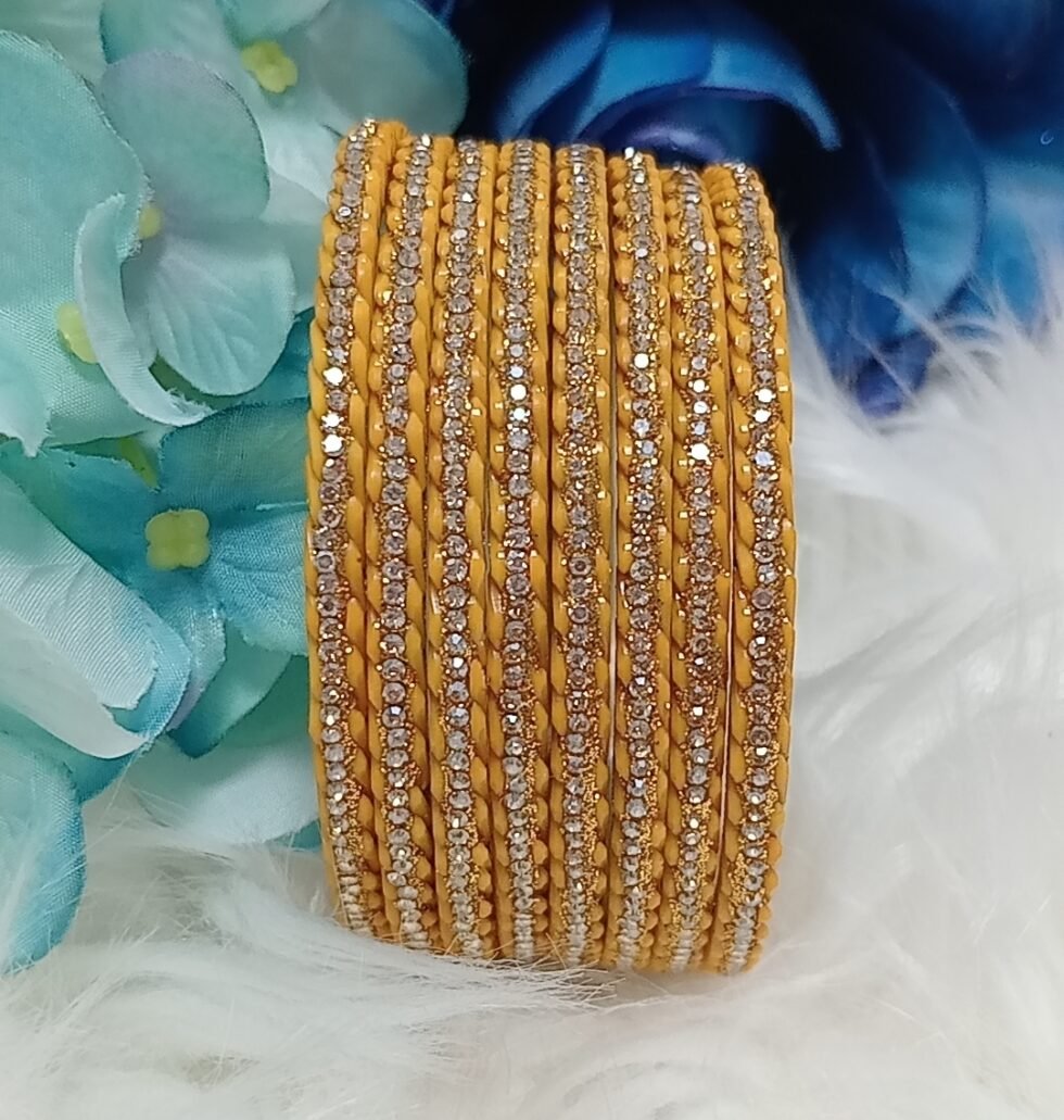 Indian Jewellery Singapore