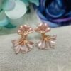 Fashion Earrings