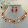 Indian Jewellery Sets